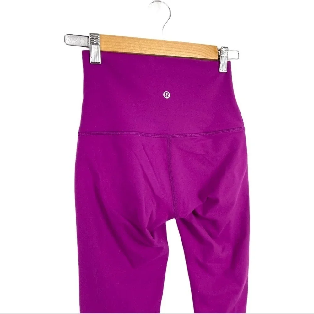 lululemon athletica lululemon wunder